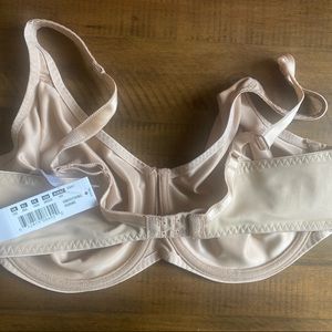Fantasie bra 38DDD